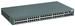 SMC 8150L2 TigerSwitch 50port