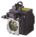 Sony LMP-C200 Ersatzlampe