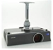 Sony PAM-200 Deckenhalterung