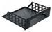 Tandberg Drive Rackmount Chassis 2U for