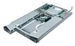 Tandberg LTO Storage Magazin rechts