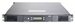 Tandberg LTO3 StorageLoader 3.2/6.4TB