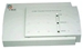 Tandberg StorageLibrary Slot Expansion