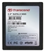 Transcend SSD 64GB MLC