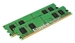 Kingston 2GB 400MHz ECC Single Rank Kit