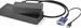 Belkin Omniview Cat5 Extender