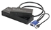 Belkin Omniview Cat5 Extender