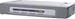 Belkin OmniView Secure 4-Port KVM Switch