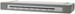 Belkin OmniView Secure 8-Port KVM Switch