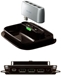Belkin USB2.0 2in1 Hub