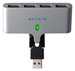 Belkin USB2.0 Flex-Hub
