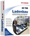 3D THD Ladenbau