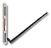 Conceptronic CWLAN9 Rundstrahlantenne