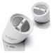 Conceptronic Lounge'n'LISTEN Tube