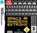 Space Invaders Extreme