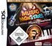 Music Monstar