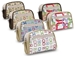 bigben Nintendo Tasche NDS 600