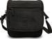 bigben Nintendo Tasche NDS 1000
