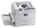 Xerox Phaser 5550V/N