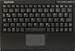 Keysonic ACK-340 U+ Mini Keyboard