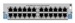 HP ProCurve Switch Modul VL Gig-T