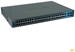 TRENDnet TEG-448WS Gitabit Smart Switch