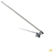 TRENDnet TEW-AO10O Outdoor Antenne