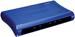 TRENDnet TE100-P2 Printserver