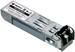 TRENDnet TGE-MGBSX SFP SX/LC