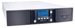 Tandberg StorageLibrary T24 2U