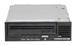 Tandberg LTO-4 FH Tape Drive Upgrade Kit