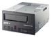 Tandberg LTO-4 FH Tape Drive Upgrade Kit