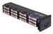 Tandberg LTO Storageloader T24