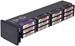 Tandberg LTO Storageloader T24