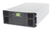 Tandberg Storageloader T40/T40+/T80+