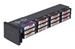 Tandberg Storageloader T40/T40+/T80+