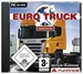 Euro Truck Simulator