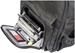 Targus Corporate Traveller Backpack