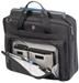 Targus Corporate Traveller Ultralite