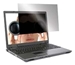 Targus Privacy Screen 17"