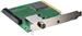 TechnoTrend TT-budget C-1501 CI PCI