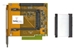 TechnoTrend TT-budget CI PCI