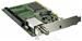 TechnoTrend TT-budget S2-3200 PCI