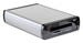 TechnoTrend TT-connect CT-3650 CI