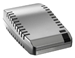 TechnoTrend TT-connect S2-3600