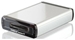 TechnoTrend TT-connect S2-3650 CI