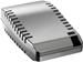 TechnoTrend TT-connect S-2400 USB2.0