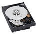 Western Digital AV 250GB