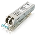 ZyXEL SFP-100FX-2