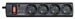 Eaton Protection Strip 4 DIN